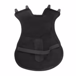 Couvre-siège d'équitation Acavallo Ortho-Coccyx Western