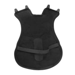 Couvre-siège d'équitation Acavallo Ortho-Coccyx Western