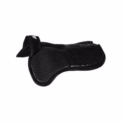 Coussinets pour cheval Acavallo MF WFS