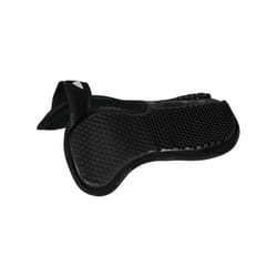 Coussinets pour cheval Acavallo MF WFS
