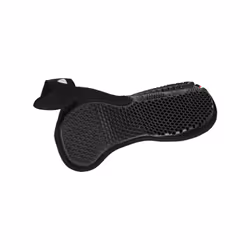 Coussinets pour cheval Acavallo WFS