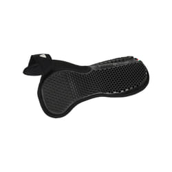 Coussinets pour cheval Acavallo WFS