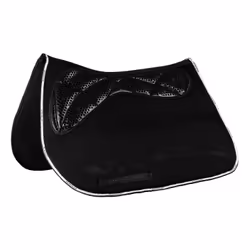 Tapis de CSO Acavallo 3D Spacer Memory Foam Ac