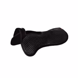 Coussinets pour cheval Acavallo MF WFS