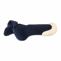 Coussinets pour cheval Acavallo Piuma-FS WFS-FS