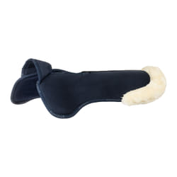 Coussinets pour cheval Acavallo Piuma-FS WFS-FS