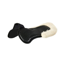 Coussinets pour cheval Acavallo MF-S WFS
