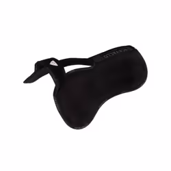 Coussinets pour cheval Acavallo Configuration Pad