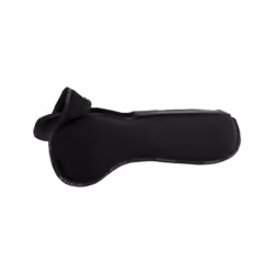 Coussinets pour cheval Acavallo Piuma WFS
