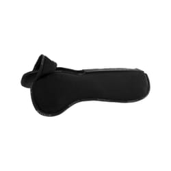 Coussinets pour cheval Acavallo Piuma WFS