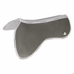 Amortisseur pour cheval Acavallo MF JCCS SW-3DS
