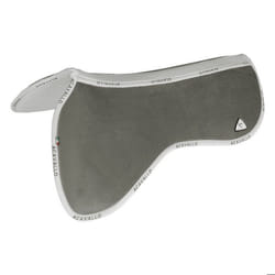 Amortisseur pour cheval Acavallo MF JCCS SW-3DS