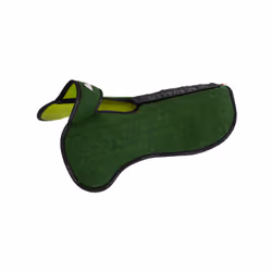 Coussinets pour cheval Acavallo Piuma pad WFS
