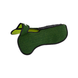 Coussinets pour cheval Acavallo Piuma pad WFS