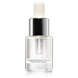 Millefiori Milano Magnolia Blossom & Wood 15 ml
