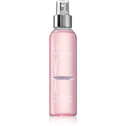 Millefiori Milano Magnolia Blossom & Wood 150 ml