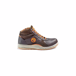 Description Produit Les chaussures de sécurité Dike Premium H S3 ESD SRC sont des chaussures montantes adaptées à la saison h ...