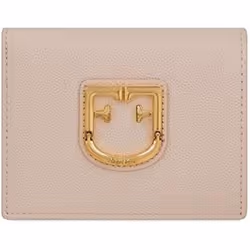 SAC FURLA PCW1023-GR-DR