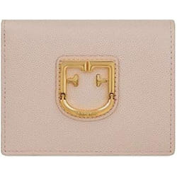 SAC FURLA PCW1023-GR-DR