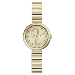 Montre Quartz Furla pour Femme WW00005009L2