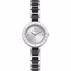 Montre Quartz Furla pour Femme WW00004010L1