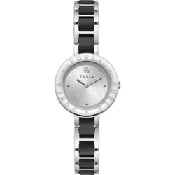 Montre Quartz Furla pour Femme WW00004010L1