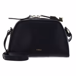 FURLA Sac à bandoulière Noir
