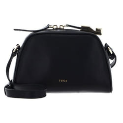 FURLA Sac à bandoulière Noir