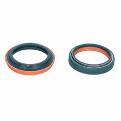 Joint spi de fourche SKF DUAL-46K