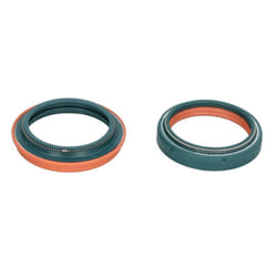 Joint spi de fourche SKF DUAL-46K