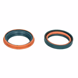 Joint spi de fourche SKF DUAL-46K