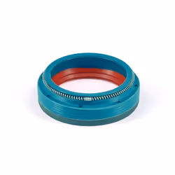 Joint de fourche SKF Fox 34 2016