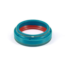 Joint de fourche SKF Fox 34 2016
