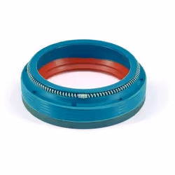 Joint de fourche SKF Dual Fox & 32 2016