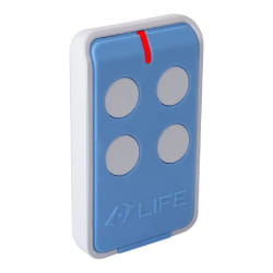 LIFE MAXI 4