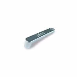 Taille 12 x 2,1 x 2 cm ; 80 grammes Nombre d'articles : 1 Piles incluses : Non Piles requises : Non Poids de l'article : 80g  ...