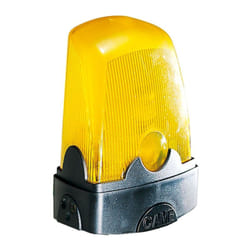 Came - Feu clignotant KLED24 (24V)
