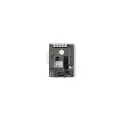 Accessoire autres Nice SPSNA20R10