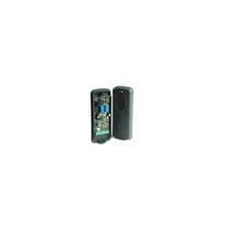 Came - Récepteur RE862M - 001RE862M