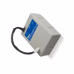 NICE PS124 CHARGEUR DE BATTERIE Moonclever contrôle