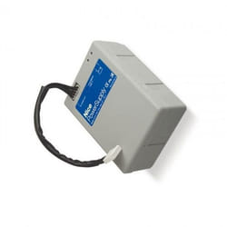 NICE PS124 CHARGEUR DE BATTERIE Moonclever contrôle