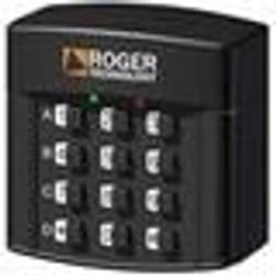 Digicode ROGER H85/TDR/E