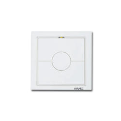FAAC TM2 X TW-1