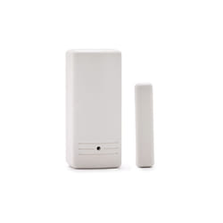 RWT62W86800C Contact magnétique pour fenêtres et volets Risco