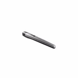 Toona, Motore per battenti fino a 3 m, irreversibile, 24 Vdc, con encoder magnetico, arresto meccanico in apertura Toona, Mot ...