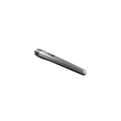 Toona Actuator Motor Irrevers. 24Vdc avec encodeur pour heurtoirs de porte 3mt Nice TO4024