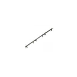 Nice - Accessoires divers ROA6