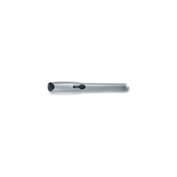Motore Operatore Attuatore Ricambio 24v Cancello Battente wingo Nice WG4024 WGK2024.8003