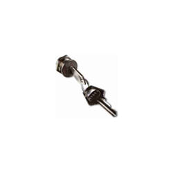 Nice - CM-B.1630 Bloc Clé 90° robo robus run thor moby Pièce de Rechange Originale CM-B.1630
