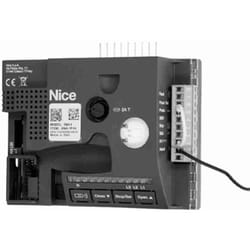 Nice - Carte de contrôle centrale SPSNA1R10 spin 10 11 SPIN10KCE SNA1 Pièce de rechange SPSNA1R10